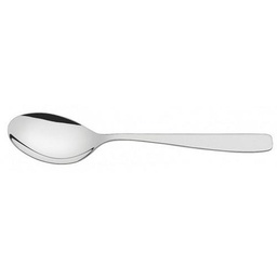 [I-13229] CUCHARA DE MESA P-63950/017