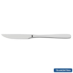 [I-13232] CUCHILLO PARA ASADO P-63950/187