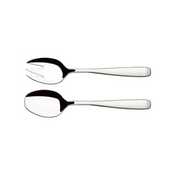 [I-13233] JUEGO PARA ENSALADA P-63962/120