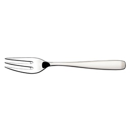 [I-13234] TENEDOR DE PASTEL P-63962/140