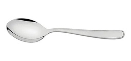 [I-13856] JUEGO DE CUCHARAS REFRESCO 12 PZAS. P-66903/206