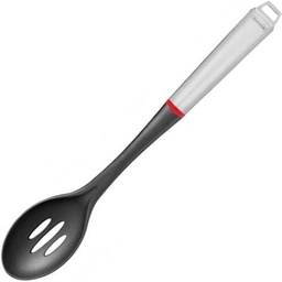[I-13864] CUCHARA PARA SERVIR PERFORADA P-63816/321