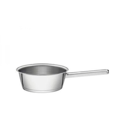 [I-14413] SARTEN 20 CM. VENTURA P-62360/200