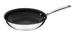 [I-14962] SARTEN HONDA 30CM P-62837/308
