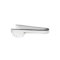 [I-14964] PINZA PARA PASTA P-63800/602
