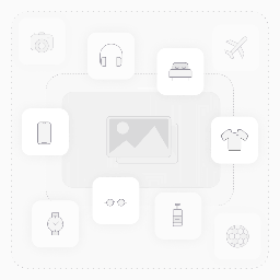 [I-16361] CONTENEDOR PARA ALIMENTO P-61229/565