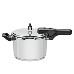 [I-16380] OLLA A PRESSIOM 4.5L P-62416/200
