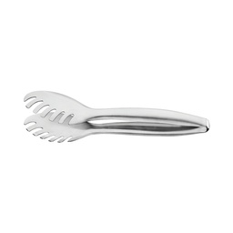 [I-16384] PINZA MULTIUSO P-63800/700