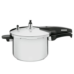 [I-16415] OLLA A PRESSION 6LT. P-62676/220