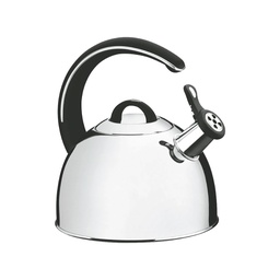[I-17981] TETERA INOX TRAMONTINA 3.3 L P-61488/213