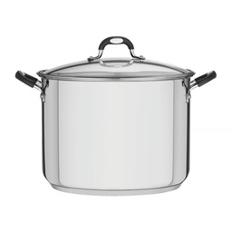 [I-20367] OLLA ALTA 30 CM P-62505/308