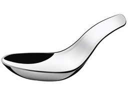 [I-6217] CUCHARA PAR COUVERT TRAMONTINA 61618/000 P-61618/000