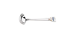 [I-6221] CAZO DE SOPA TRAMONTINA 63812/093 P-63812/093