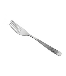 [I-6222] TENEDOR DE PASTEL ATHENAS 63940/140 P-63940/140