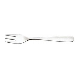 [I-6223] TENEDOR DE PASTEL TRAMONTINA 63950/140 P-63950/140