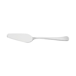 [I-6224] PALA PARA PASTEL TRAMONTINA 63950/150 P-63950/150