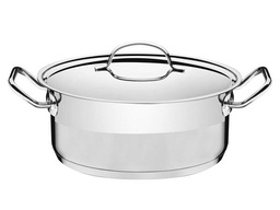[I-7090] CACEROLA 28CM 62623/280 P-62623/280