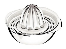 [I-8697] EXPRIMIDOR DE FRUTAS TRAMONTINA FARROUPILHA P-61107/141