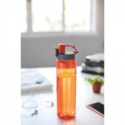 [I-13858] BOTELLA PARA AGUA 900 ML P-61646/085