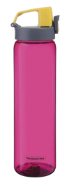 [I-13859] BOTELLA PARA AGUA 900 ML P-61646/086