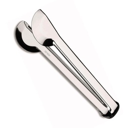 [I-14965] PINZA PARA HIELO P-63800/612