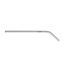 [I-14989] SORBETE P-61344/000