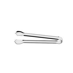 [I-8722] PINZA MULTIUSO TRAMONTINA FARROUPILHA P-63800/642