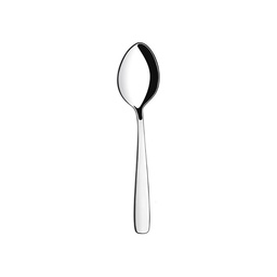 [I-8723] CUCHARA DE MESA TRAMONTINA FARROUPILHA P-63960/010