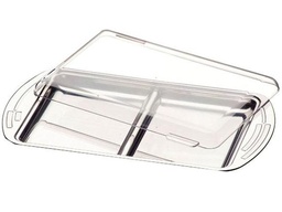 [I-8735] RECIPIENTE PARA FIAMBRES TRAMONTINA FARROUPILHA P-64510/610