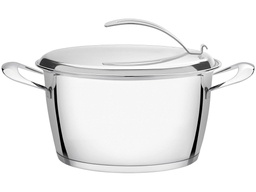 [I-11541] OLLA ALTA TRAMONTINA 62365/224 P-62365/224