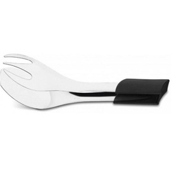 [I-11558] PINZA PARA FIAMBRES P-63806/010