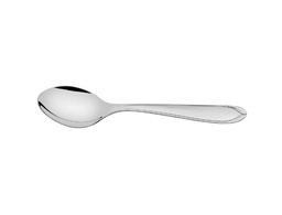 [I-11559] CUCHARA DE MESA 63906/010 P-63906/010
