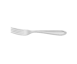 [I-11560] TENEDOR DE MESA P-63906/020