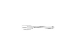 [I-11561] TENEDOR DE PASTEL 63906/140 P-63906/140