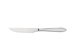 [I-11562] CUCHILLO DE ASADO P-63906/180
