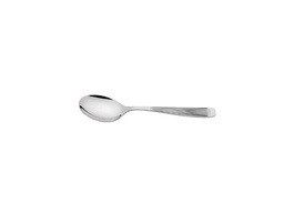 [I-11563] CUCHARILLA DE CAFE ATHENAS P-63940/087
