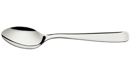 [I-11565] CUCHARA DE MESA 63962/010 P-63962/010