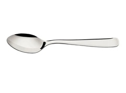 [I-11568] CUCHARILLA DE CAFE 63962/080 P-63962/080