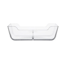 [I-12420] PORTA SACHET 61780/000 P-61780/000