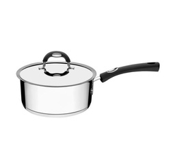 [I-12425] OLLA 20 CM 62481/200 P-62481/200