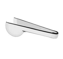 [I-12430] PINZA UNIVERSAL 63800/622 P-63800/622