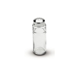 [I-13146] VIDRIO PARA SAL Y PIMIENTA P-61119/045