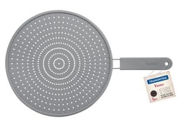 [I-13257] MALLA PARA FRITURA P-62996/050