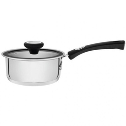 [I-13814] OLLA 16 CM P-62121/163