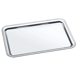 [I-14958] BANDEJA RECTANGULAR TRAMONTINA P-61712/485
