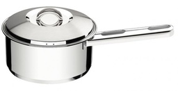 [I-4766] CACEROLA CON MANGO Y TAPA P-62501/200