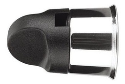 [I-8123] SILBATO 61483/990 P-61483/990