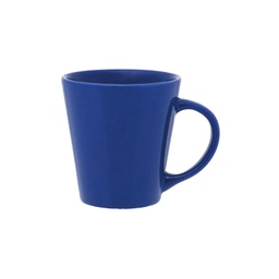 [I-10716] DROP MUG 250ML AZUL OXFORD P-A08V-0824