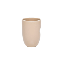 [I-17746] VASO DE CERAMICA PARA VIAJE OLIVIA P-A15U-0519-1