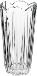 [I-11861] FLORERO COROLLA BORMIOLI P-0200261822